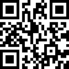 https://isna.ir/xdQgN6
