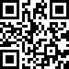 https://isna.ir/xdNSXd