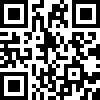 https://isna.ir/xdGCrN