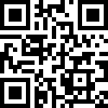 https://isna.ir/xdWYPd