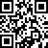 https://isna.ir/xdtDW