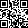 https://isna.ir/xdW7p8