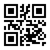 isna.ir/xdQfkt