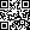 https://isna.ir/xcZMLf