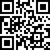 https://isna.ir/xdVr8K