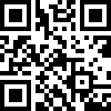 https://isna.ir/xdHwDT