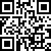 https://isna.ir/xdPsqK
