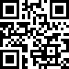 https://isna.ir/xdNsf5