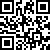 https://isna.ir/xd2Y5t