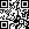 https://isna.ir/xdHsk7