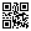 isna.ir/xdHVp6
