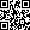 https://isna.ir/xdGbN4