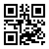 isna.ir/xdVdFs