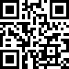 https://isna.ir/xdTLK2