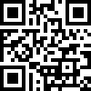 https://isna.ir/xdVdnZ