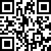 https://isna.ir/xdVGKV