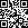 https://isna.ir/xdXcQS