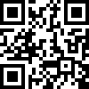 https://isna.ir/xdX5qv