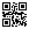 isna.ir/xdVmbg