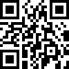 https://isna.ir/xdJsXF