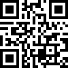 https://isna.ir/xdQVWB