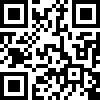 https://isna.ir/xdG4fT