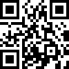 https://isna.ir/xdGTsk