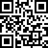 https://isna.ir/xdTzcY