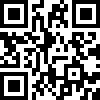 https://isna.ir/xdXgzq