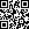 https://isna.ir/xdT6Jh