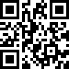 https://isna.ir/xdX8c5
