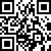 https://isna.ir/xdJ5qx
