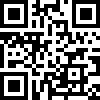 https://isna.ir/xdDS98