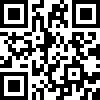 https://isna.ir/xdM9CY