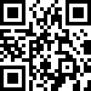 https://isna.ir/xdVDkX