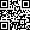 https://isna.ir/xcYdkW