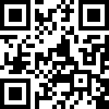 https://isna.ir/x77WsT