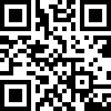 https://isna.ir/xdTCc4