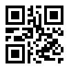 isna.ir/xcnCP9