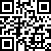 https://isna.ir/xdNJDr