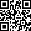 https://isna.ir/xdXjry