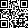 https://isna.ir/xdJdDz