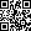 https://isna.ir/xbJ37g