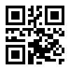 isna.ir/xdWMkM