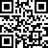 https://isna.ir/xdNr26