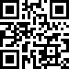 https://isna.ir/xdGFQF