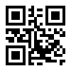 isna.ir/xdWbzf