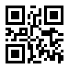 isna.ir/xd4z2C