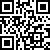 https://isna.ir/xdWmhf