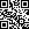 https://isna.ir/xdMYCD